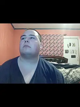 Theo269 online show from 3, 4, 2026