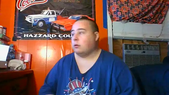 Snapshot of Theo269 chatting on 24, 5, 2026 Theo269 online show from 24, 5, 2026