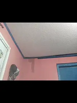 Theo269 online show from 5, 4, 2026