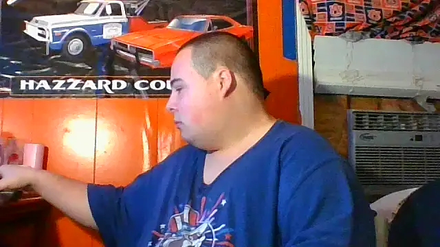 Snapshot of Theo269 chatting on 27, 5, 2026 Theo269 online show from 27, 5, 2026