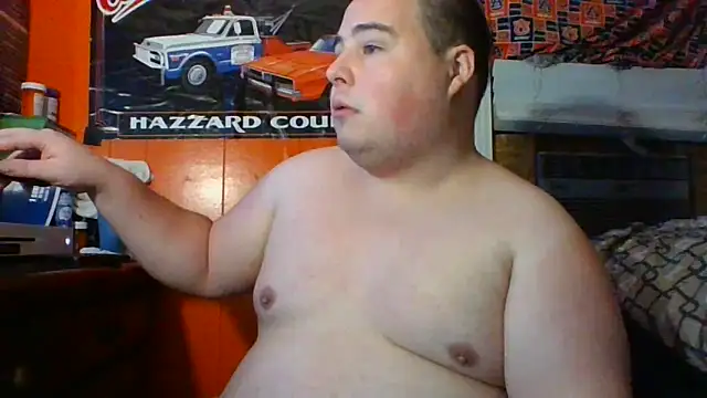 Snapshot of Theo269 chatting on 31, 5, 2026 Theo269 online show from 31, 5, 2026