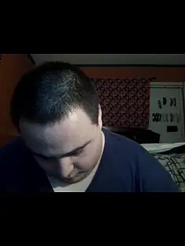 Theo269 online show from 19, 4, 2026