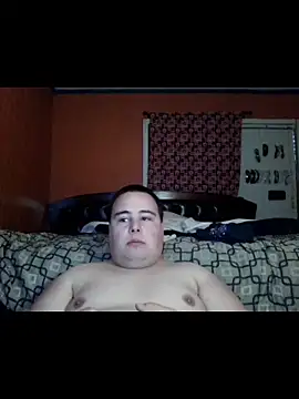 Theo269 online show from 19, 4, 2026