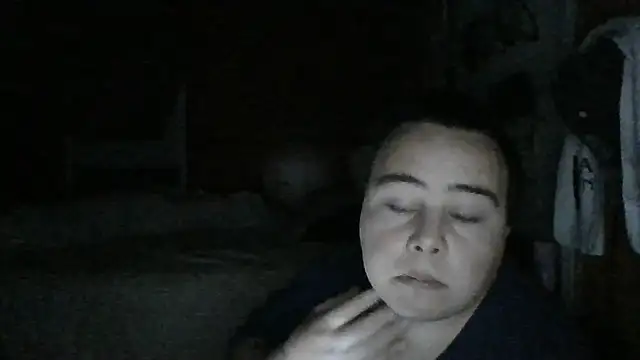 Theo269 online show from 30, 11, 2025