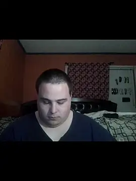 Theo269 online show from 16, 4, 2026