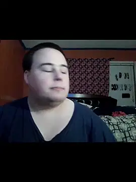 Snapshot of Theo269 chatting on 2, 5, 2026 Theo269 online show from 2, 5, 2026