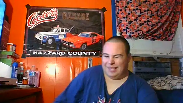 Snapshot of Theo269 chatting on 28, 5, 2026 Theo269 online show from 28, 5, 2026