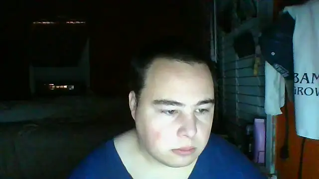 Theo269 online show from 7, 2, 2026