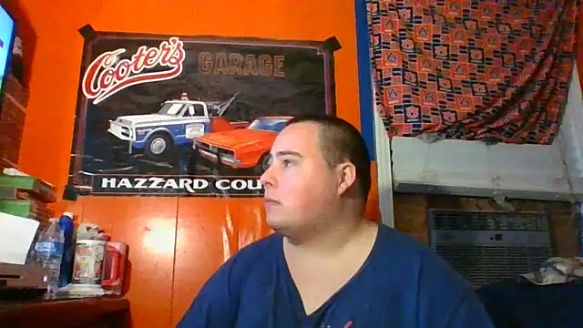 Snapshot of Theo269 chatting on 5, 6, 2026 Theo269 online show from 5, 6, 2026