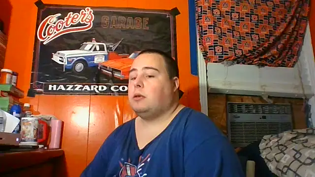 Snapshot of Theo269 chatting on 2, 6, 2026 Theo269 online show from 2, 6, 2026