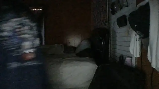 Theo269 online show from 15, 12, 2025