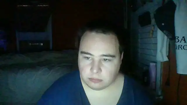 Theo269 online show from 12, 2, 2026