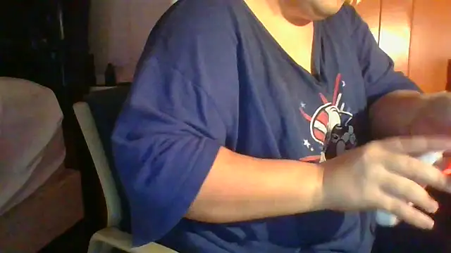 Theo269 online show from 15, 3, 2026