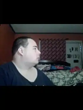 Theo269 online show from 6, 4, 2026