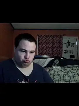 Snapshot of Theo269 chatting on 11, 5, 2026 Theo269 online show from 11, 5, 2026