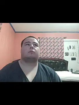 Theo269 online show from 10, 4, 2026