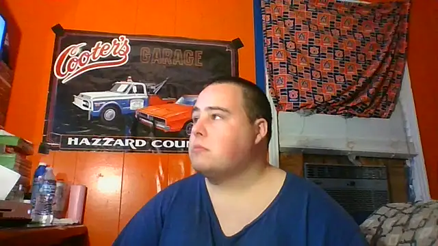 Snapshot of Theo269 chatting on 6, 6, 2026 Theo269 online show from 6, 6, 2026