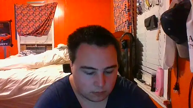 Theo269 online show from 8, 3, 2026