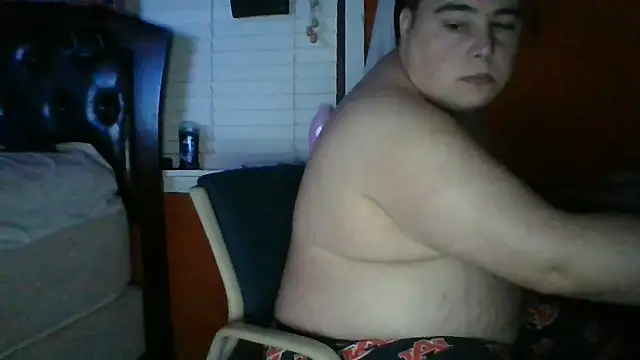 Theo269 online show from 18, 1, 2026