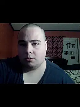 Snapshot of Theo269 chatting on 16, 5, 2026 Theo269 online show from 16, 5, 2026