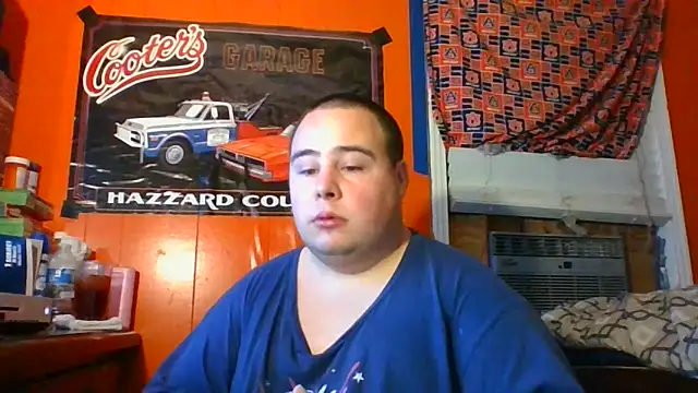 Snapshot of Theo269 chatting on 30, 5, 2026 Theo269 online show from 30, 5, 2026
