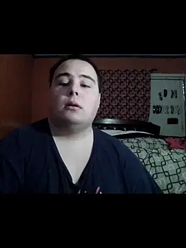 Theo269 online show from 21, 4, 2026