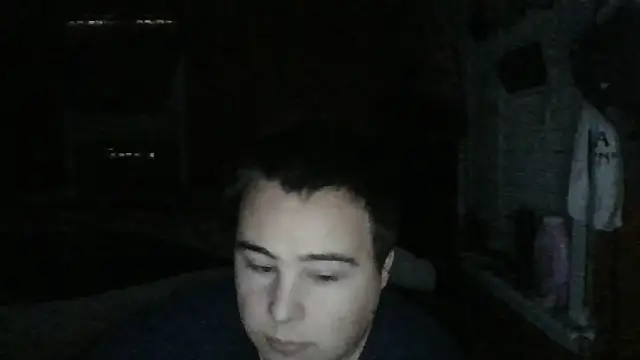 Theo269 online show from 4, 12, 2025