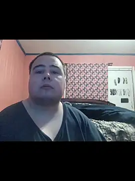 Theo269 online show from 9, 4, 2026