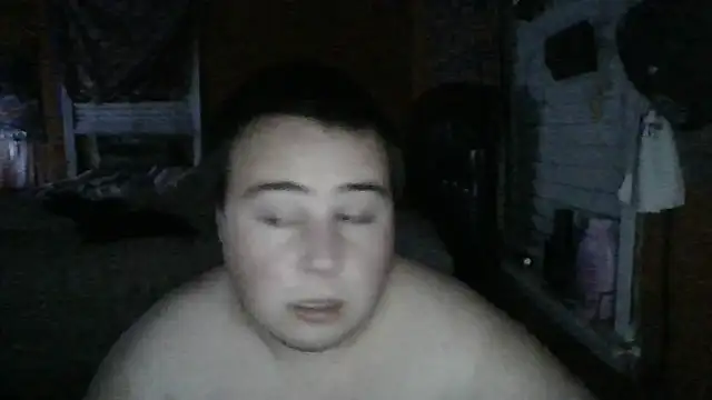 Theo269 online show from 14, 12, 2025