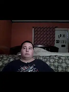 Theo269 online show from 23, 4, 2026