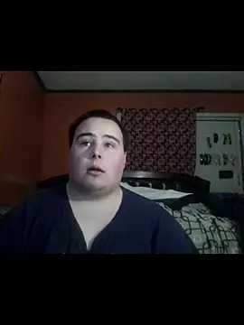 Snapshot of Theo269 chatting on 3, 5, 2026 Theo269 online show from 3, 5, 2026