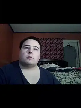 Snapshot of Theo269 chatting on 11, 5, 2026 Theo269 online show from 11, 5, 2026