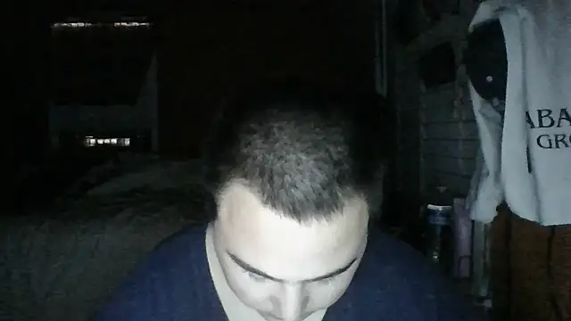 Theo269 online show from 5, 2, 2026