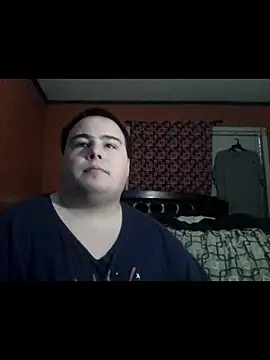 Snapshot of Theo269 chatting on 7, 5, 2026 Theo269 online show from 7, 5, 2026