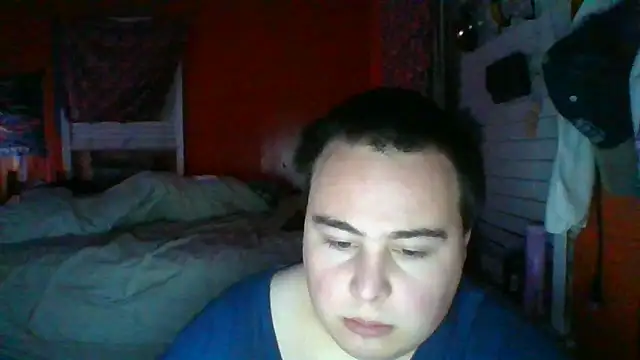 Theo269 online show from 2, 3, 2026