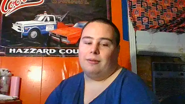 Snapshot of Theo269 chatting on 4, 6, 2026 Theo269 online show from 4, 6, 2026