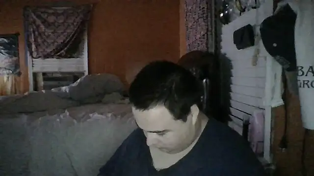 Theo269 online show from 14, 2, 2026