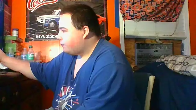 Snapshot of Theo269 chatting on 9, 5, 2026 Theo269 online show from 9, 5, 2026