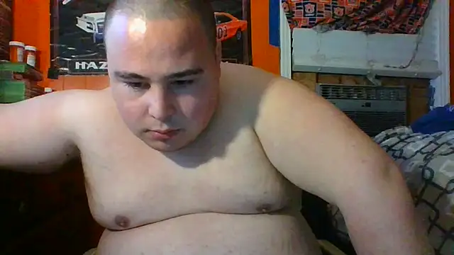 Snapshot of Theo269 chatting on 19, 5, 2026 Theo269 online show from 19, 5, 2026