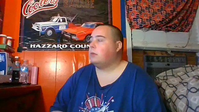 Snapshot of Theo269 chatting on 22, 5, 2026 Theo269 online show from 22, 5, 2026