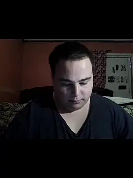 Theo269 online show from 22, 4, 2026