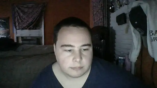 Theo269 online show from 5, 2, 2026