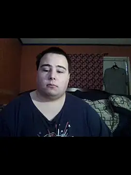 Snapshot of Theo269 chatting on 8, 5, 2026 Theo269 online show from 8, 5, 2026