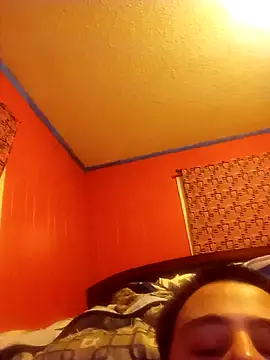 Snapshot of Theo269 chatting on 12, 11, 2025 Theo269 online show from 12, 11, 2025