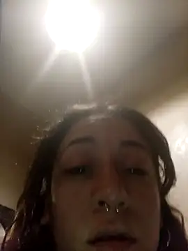 ivi n4 online show from 19, 11, 2025