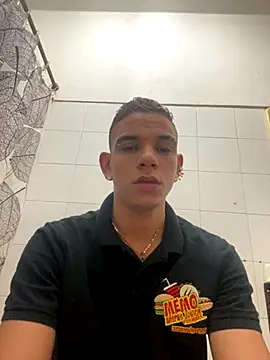 Dylams maja online show from 1, 11, 2025