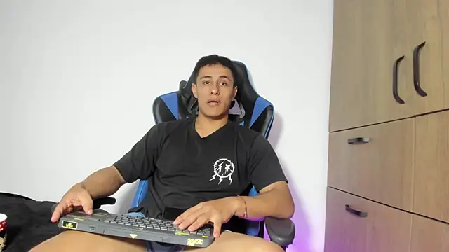 dorman boy online show from 7, 1, 2026