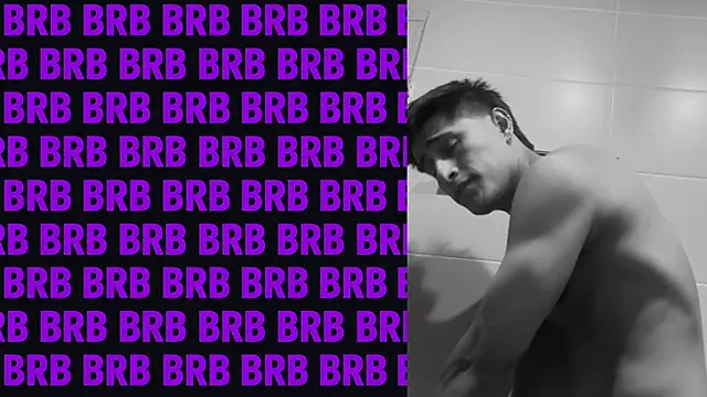 dorman boy online show from 23, 2, 2026