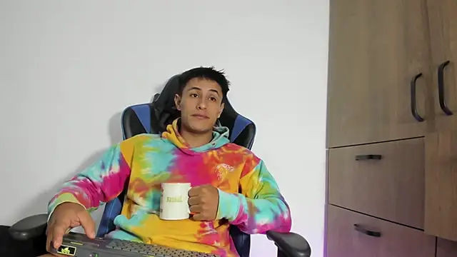 dorman boy online show from 18, 2, 2026