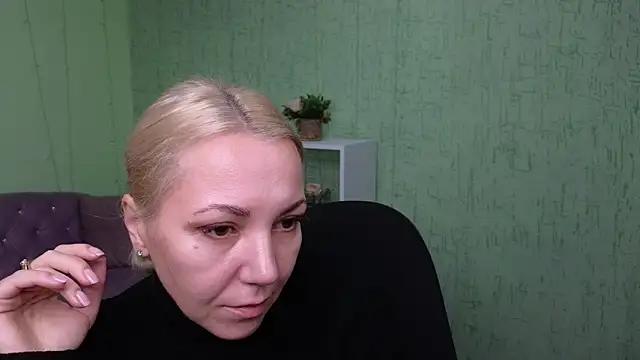 Jade Journey online show from 31, 10, 2025